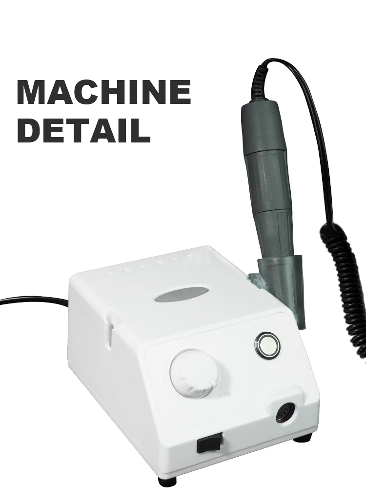 AT-ND-18404